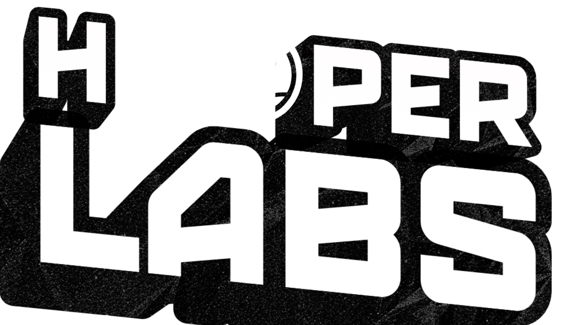 HooperLabs