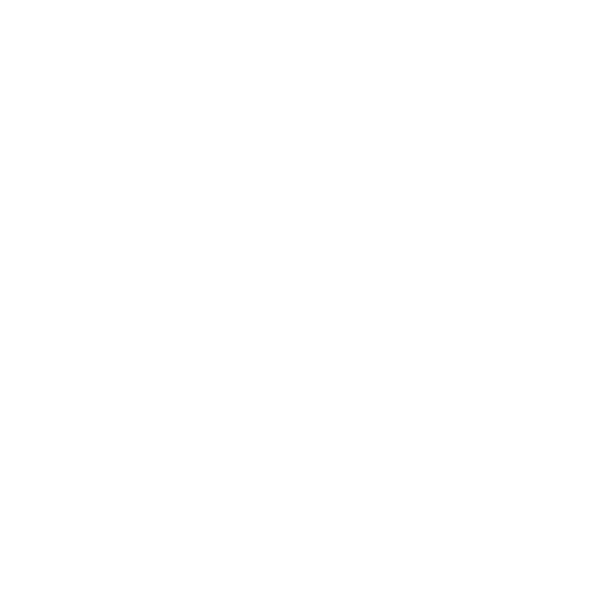 HooperLabs Wide Open