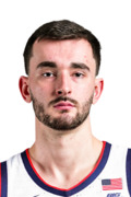 Alex Karaban