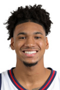 Dillon Mitchell