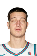 Filip Borovicanin