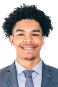 Jasen Green