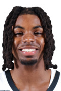 Jason Edwards