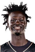 John Bol