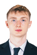 Josh Dix