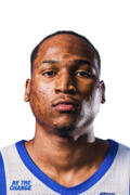 Layden Blocker