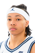 Malik Mack