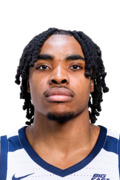 Michael Ajayi