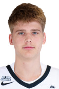 Stefan Vaaks