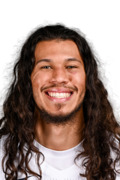 Tre Carroll