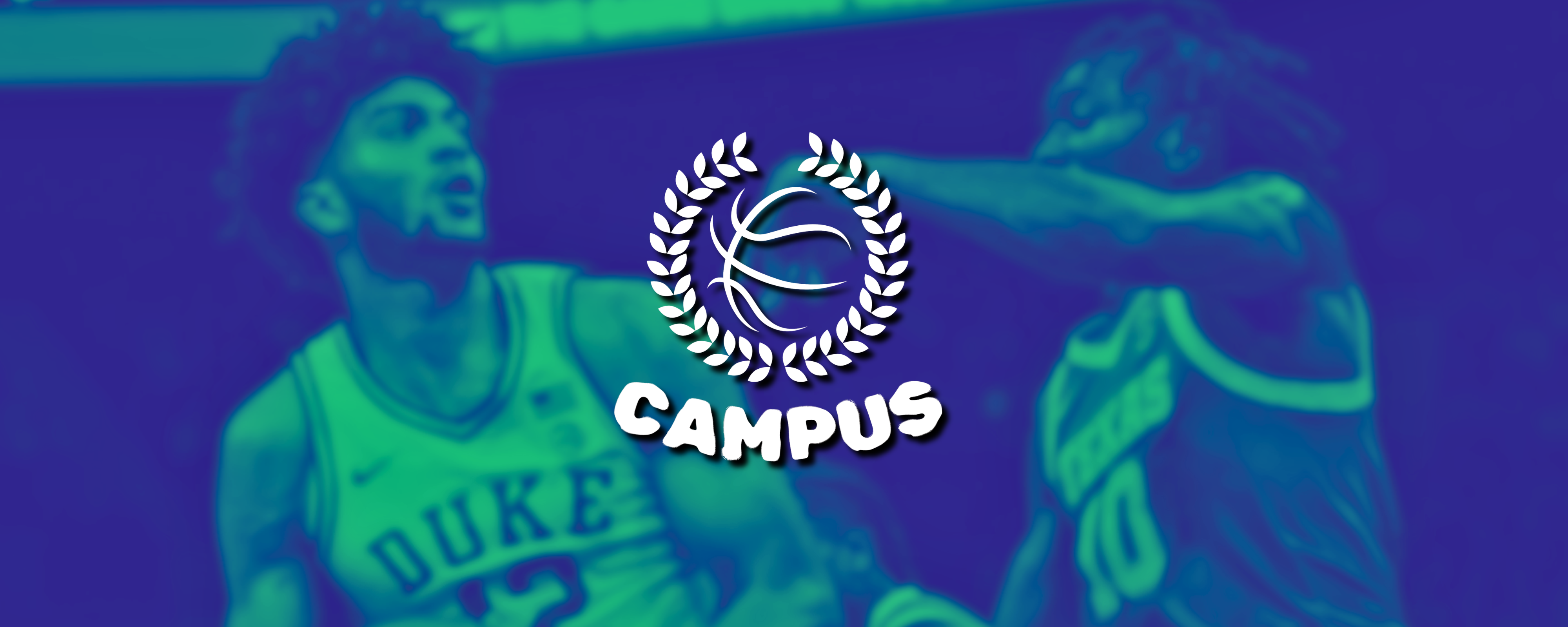 HooperCampus