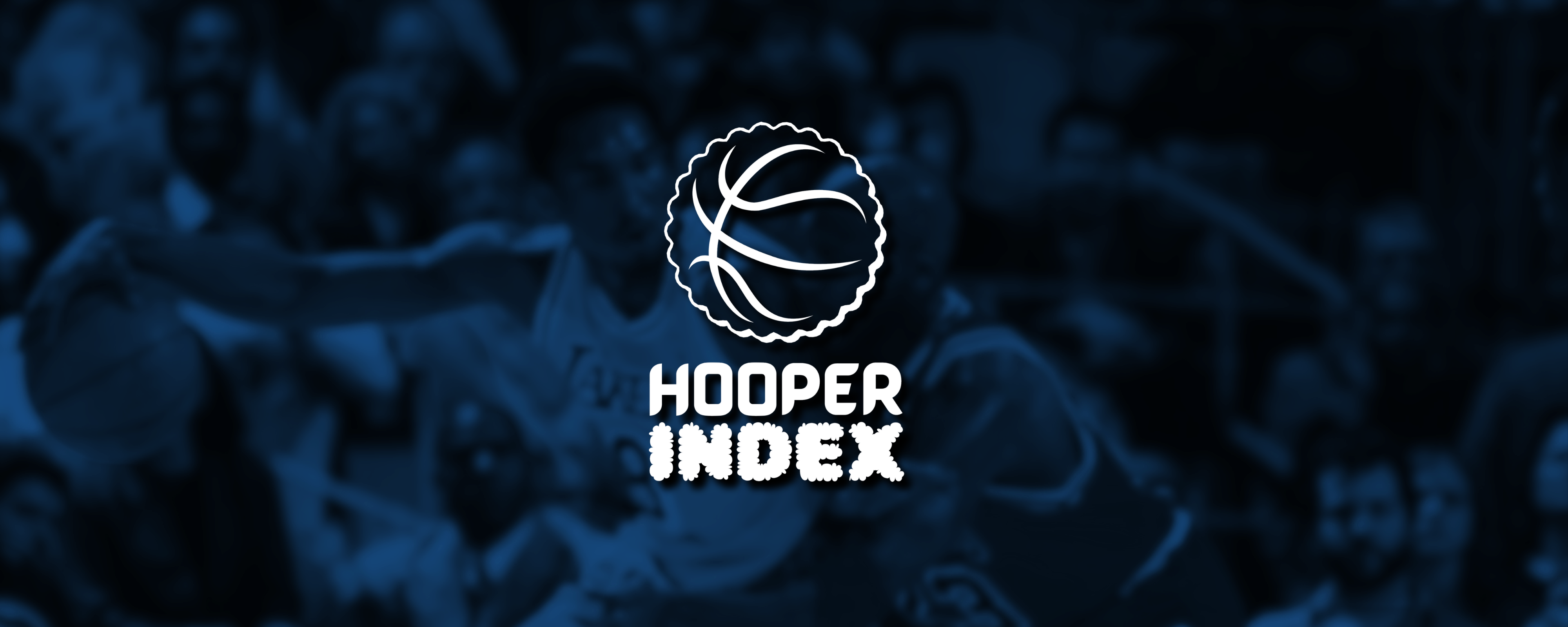 HooperIndex