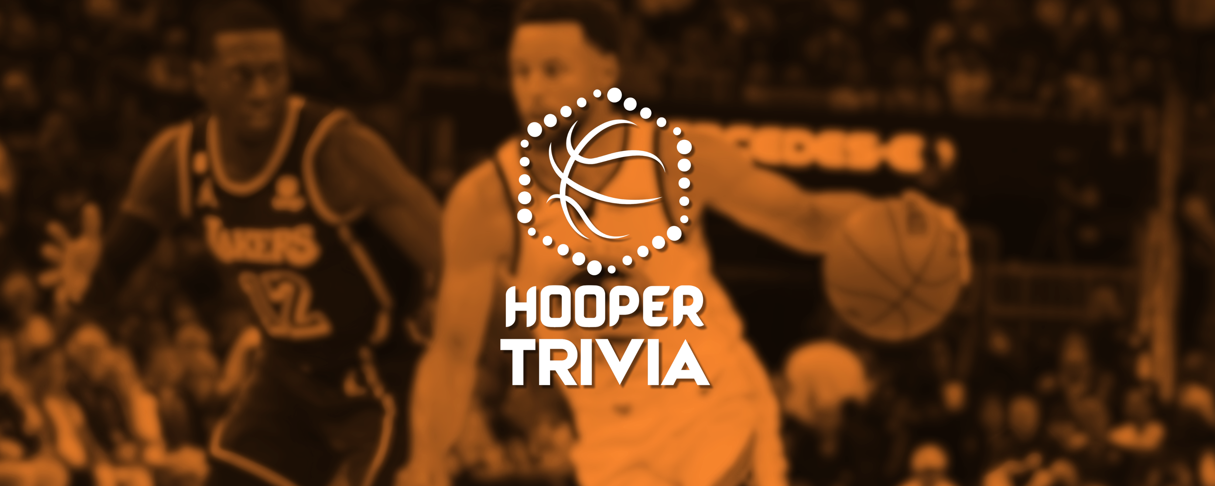 HooperTrivia