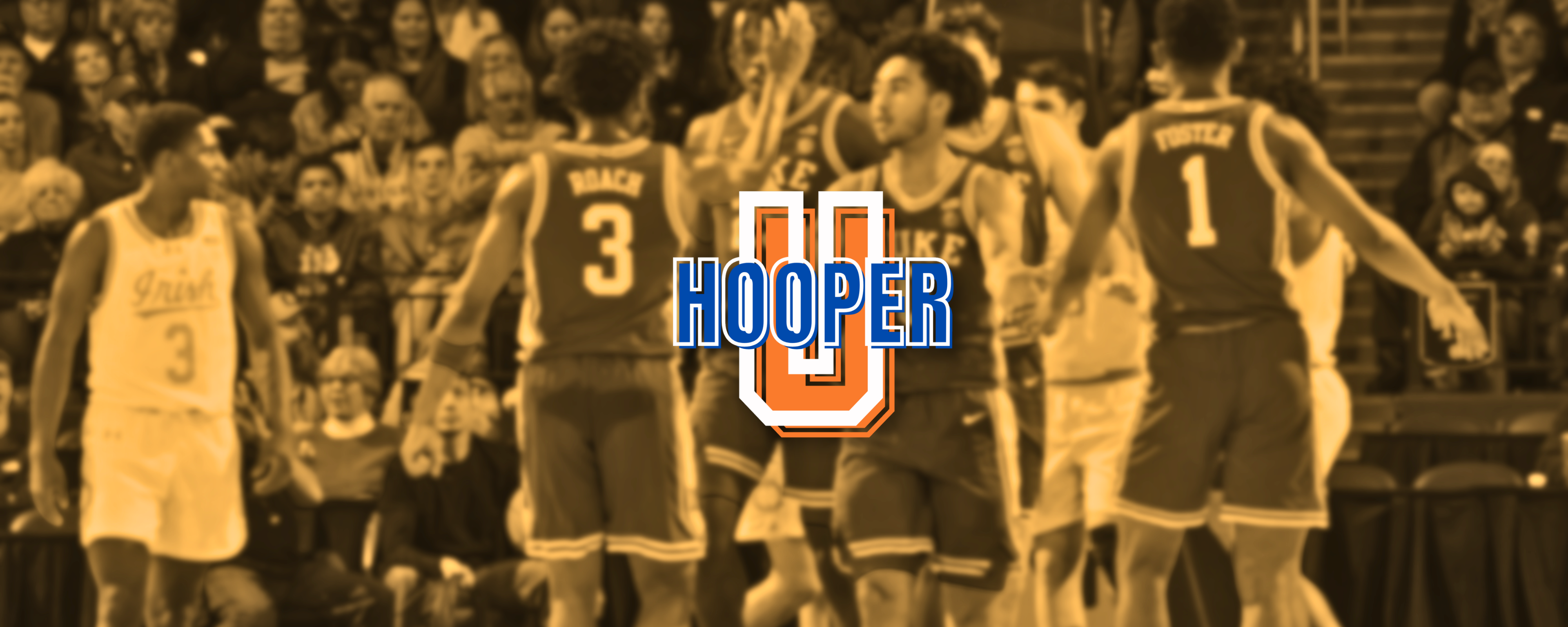 HooperUniversity
