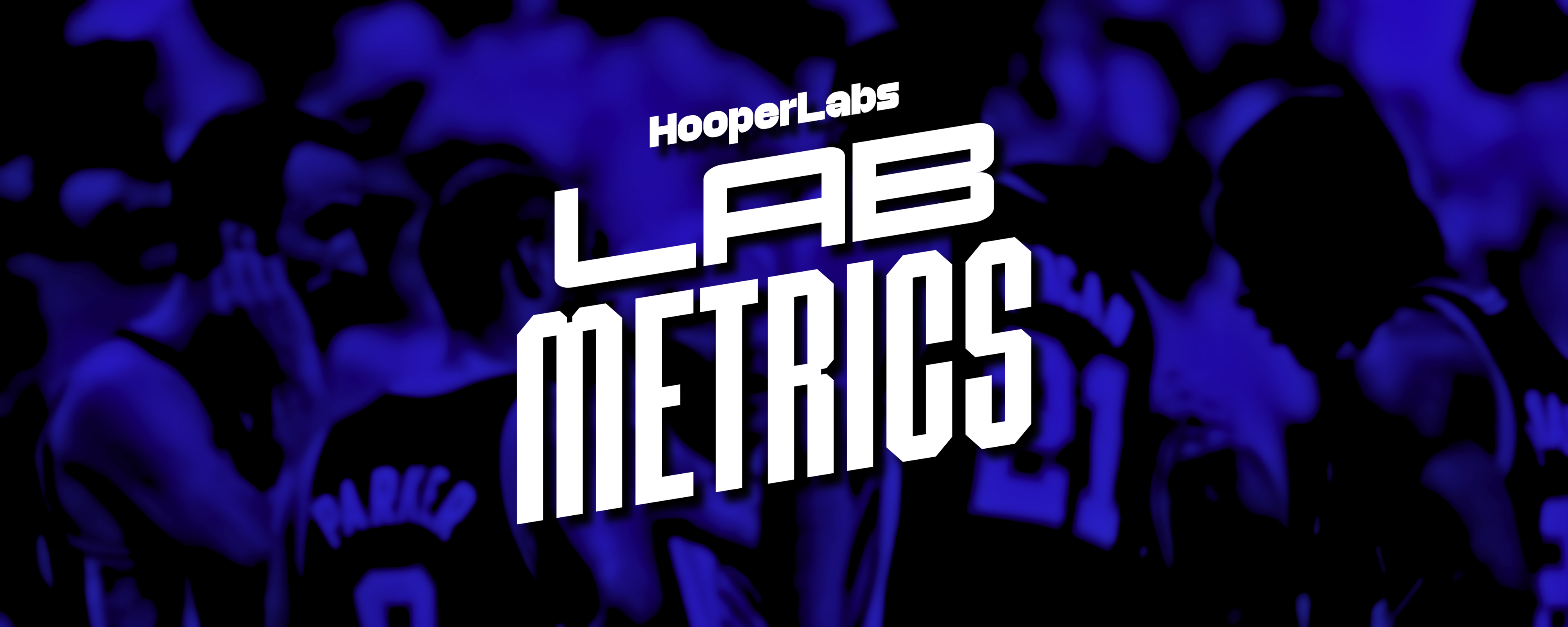 Lab Metrics