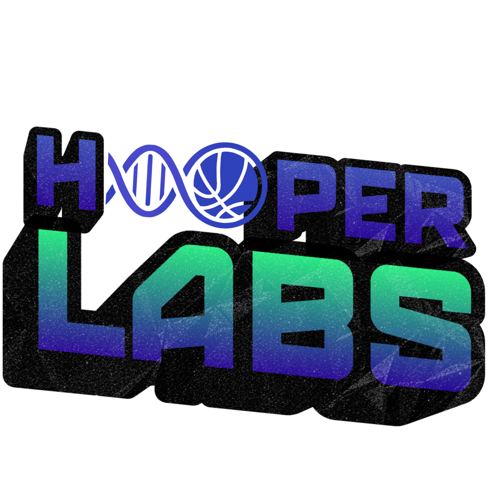 HooperLabs Logo